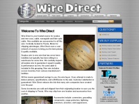 wiredirect.net
