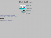 ralphb.net
