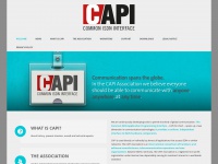 capi.org