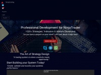 Ninjacoding.net