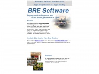 bresoftware.com