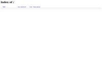 Niooz.net