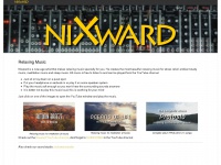 Nixward.net