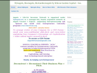 Njangels.net