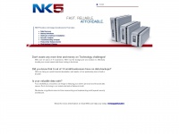 Nk5.net