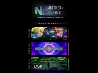 Nlights.net