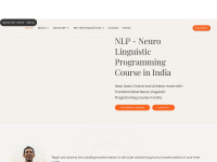Nlpindia.net