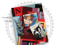 Nmag.net