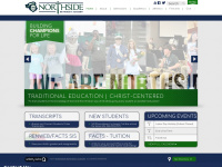 Nmacademy.net