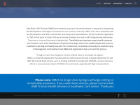 Nmas.net