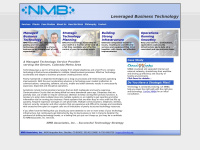Nmba.net