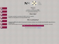 Nmix.net