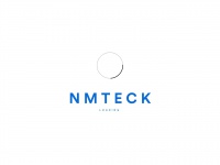 Nmteck.net