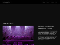 Nocategories.net