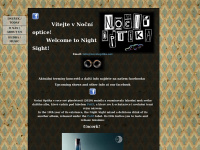 Nocnioptika.net