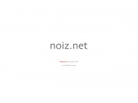 Noiz.net