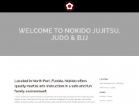 Nokido.net
