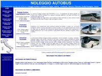 Noleggio-autobus.net