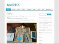 Nordtek.net