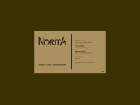 norita.net