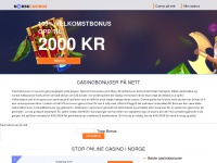 Norskcasinos.net