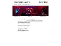 northbysouth.net