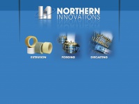 Northerninnovations.net
