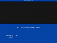 northernrain.net Thumbnail
