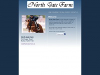 northgatefarm.net Thumbnail