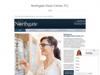 northgatevisioncenter.net Thumbnail