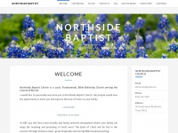 northsidebc.net