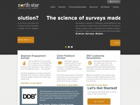 northstarconsulting.net Thumbnail