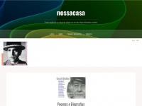 Nossacasa.net