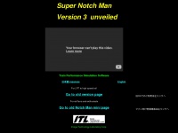 notchman.net