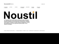 Noustil.net