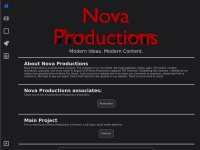 Novapro.net