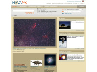 novapix.net Thumbnail
