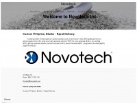 Novotech.net