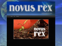 Novusrex.net