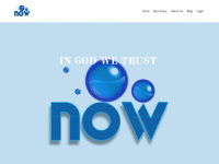Now.net