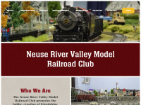 Nrvclub.net