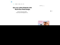 Nstars.net