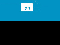 Nsun.net