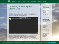 Nugc.net