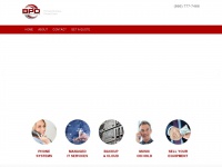 businessphonesdirect.com