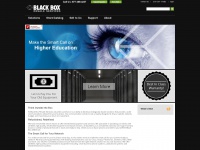 blackboxresale.com Thumbnail