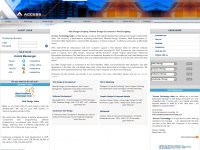 accesstechnologyindia.com