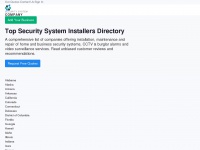 securitysystemcompany.com