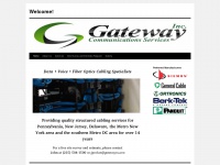 gatewaycs.com