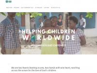 Helpingchildrenworldwide.org